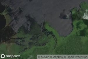Igarape do Peixe-Boi