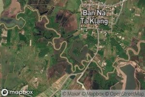 Nong Khwai Lom