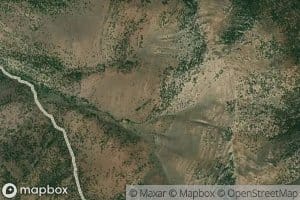 Etchemendy Number Four