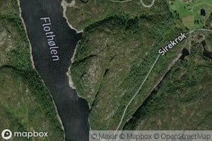 Glibetjodn