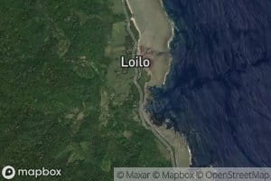 Loulo