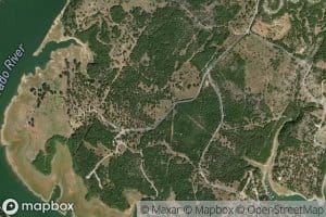 Gloster Bend