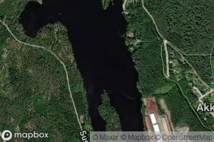 Kotalahti