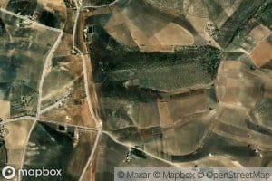 Ain Laouerda