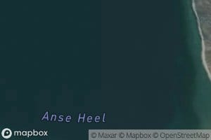 Anse Heel