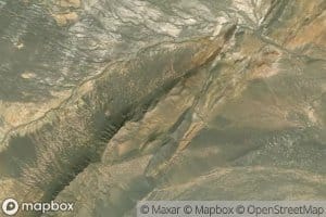 Cheshmeh-ye Abkhowr Giha