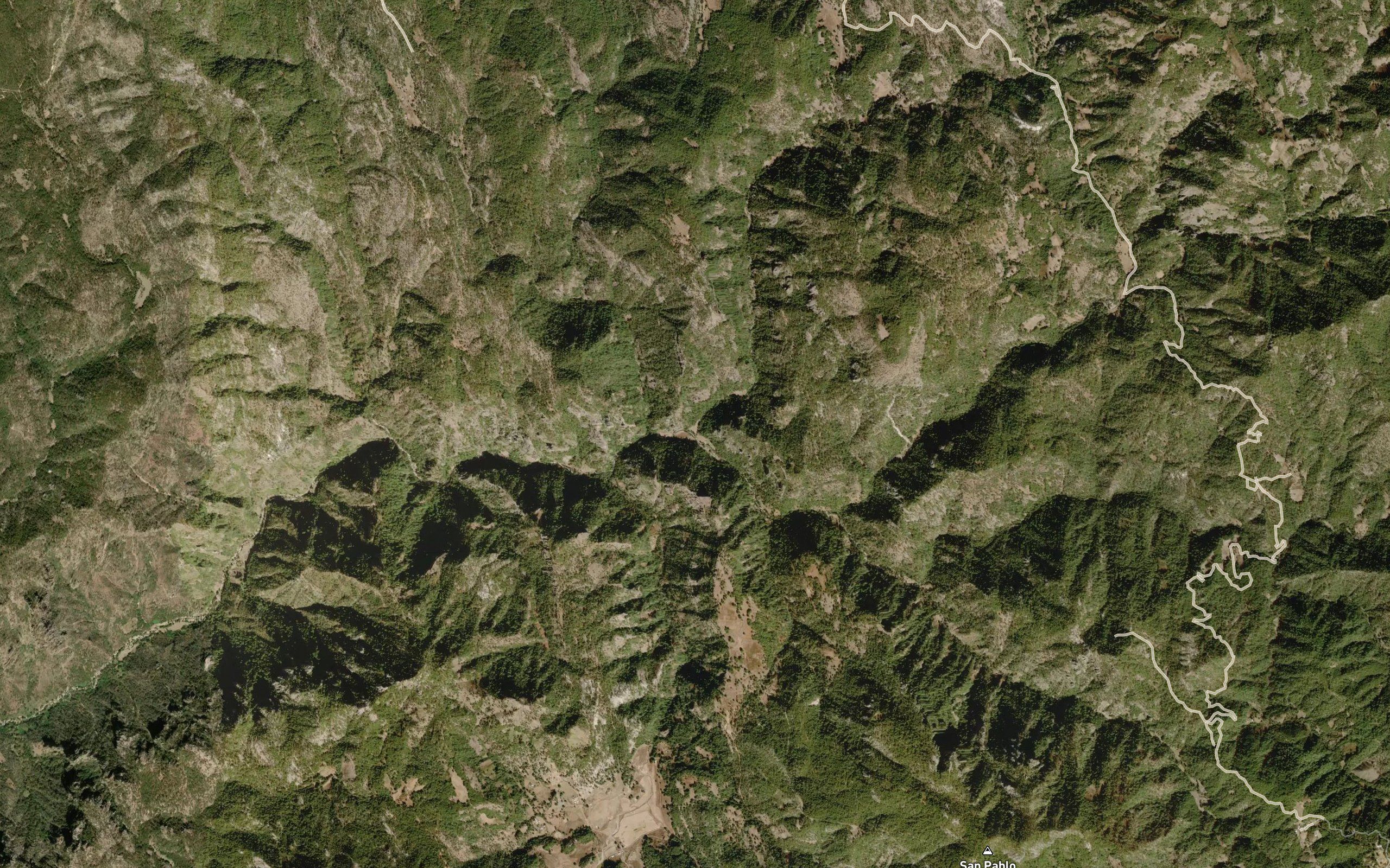 Matariqui