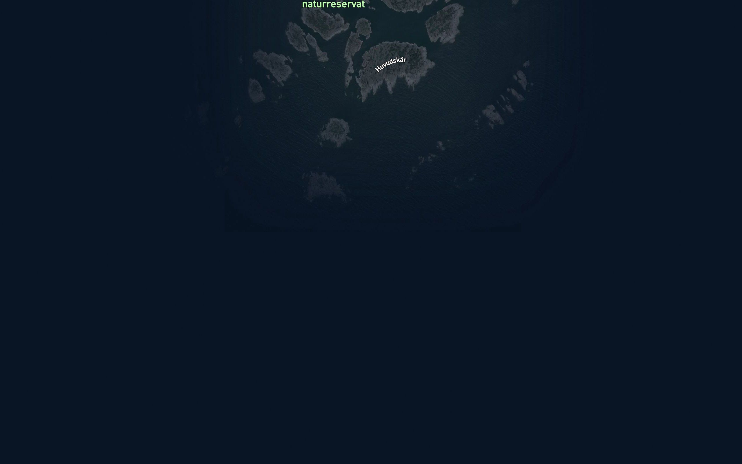 Jammerdalen