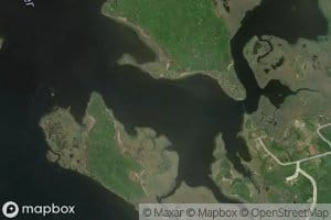Bourques Cove