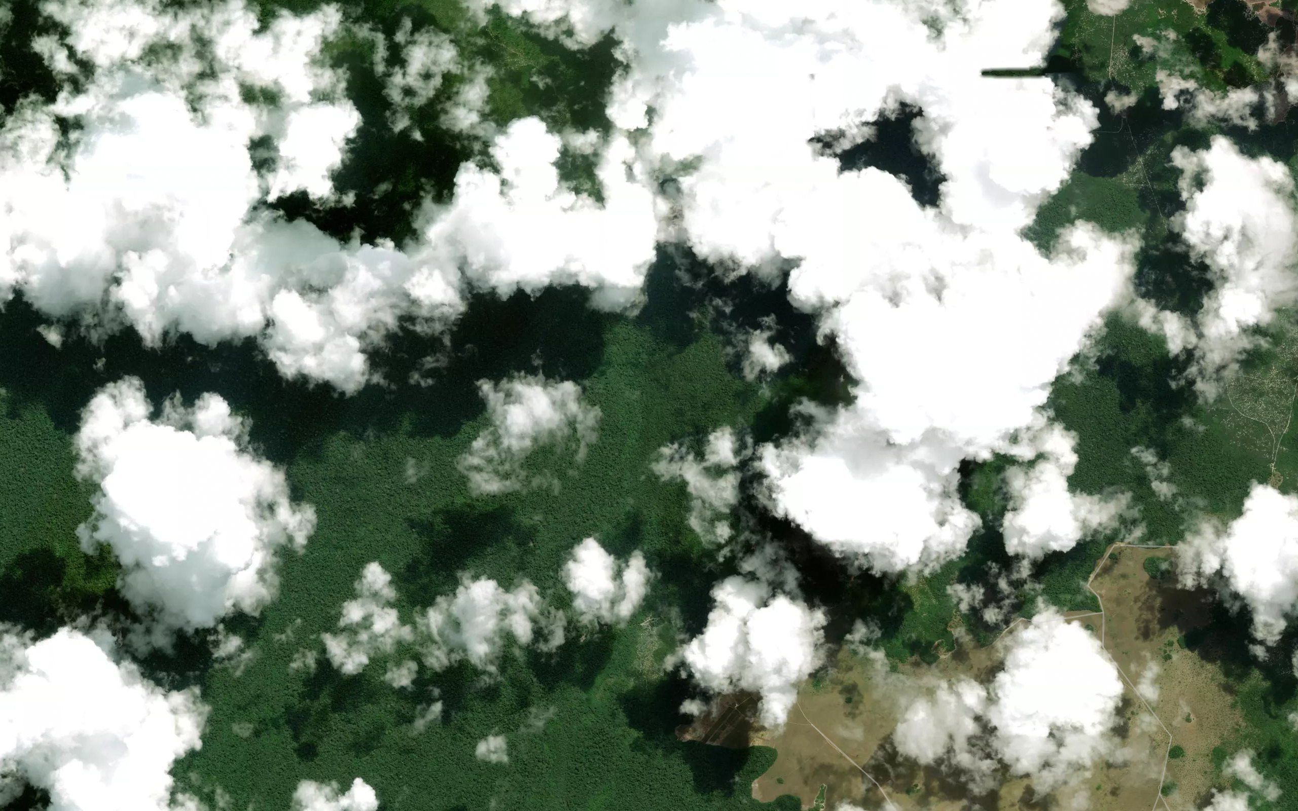 Kwaimatabu Creek