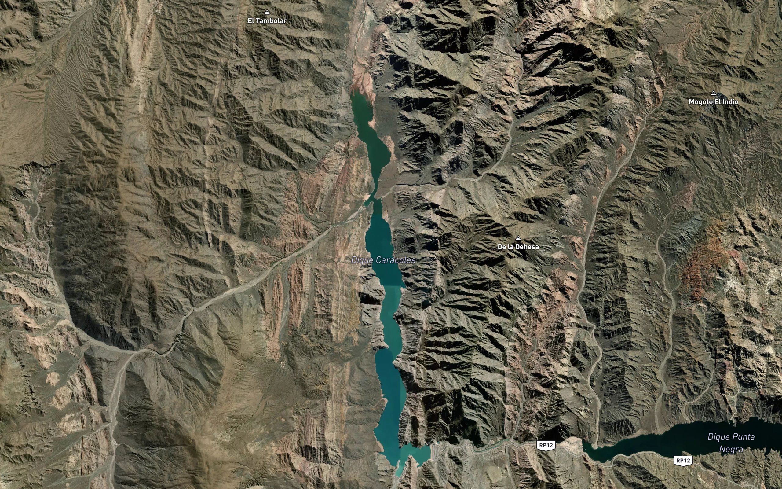 Rio Saso