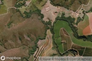 Ribeirao Bom Sucesso