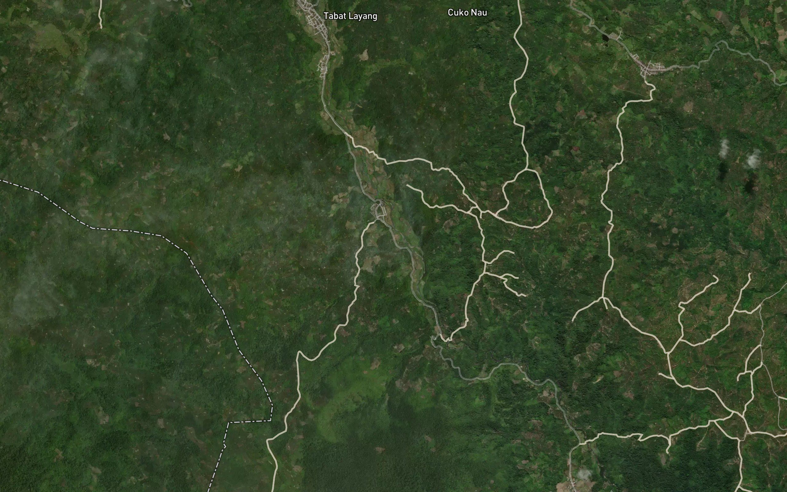 Lawangagung