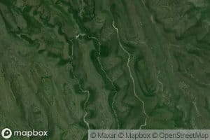 Canada El Carneadero