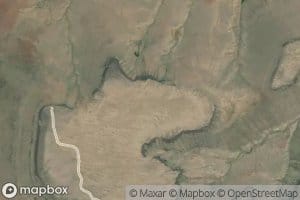 Dry Creek Elbow