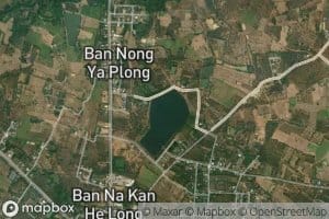 Ang Kep Nam Sok Khum Pun