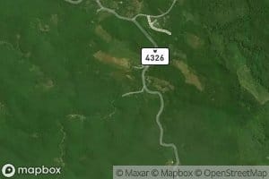 Khlong Ko Mo Sip Hok