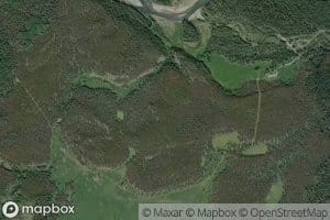 Koller Creek