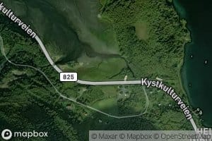 Oyhalsen
