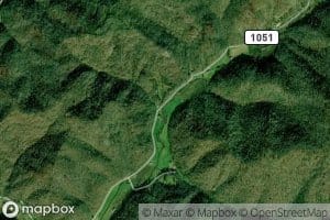 Sugar Camp Branch