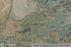 Loch Olavat