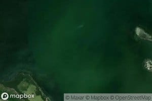 Ensenada de Yaguajay