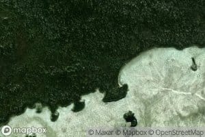Lonebreast Bay