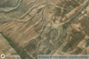 Cheshmeh-ye Hadd Bolaghi