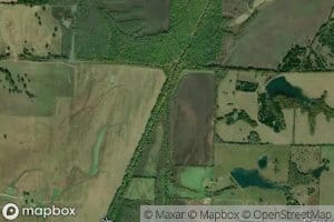 Sloans Creek