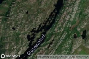 Grunnavatnet