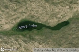 Steve Lake