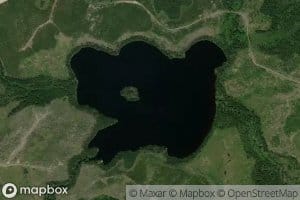 Siene Lake