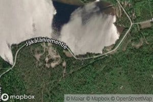 Haukilahti
