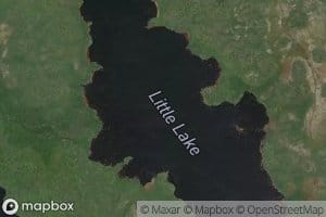 Little Lake