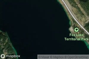 Fox Lake