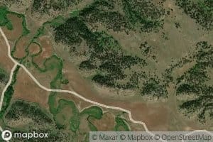 01N38E18ABAB01 Spring