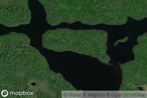 Greenwood Lake
