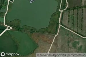 Hortobagyi Viztarolo