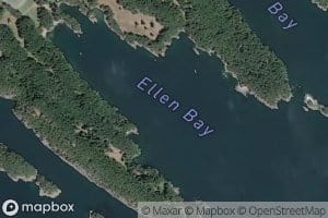 Ellen Bay