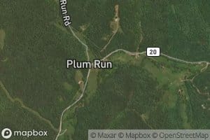 Plum Run