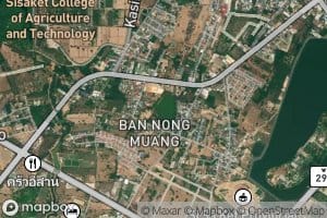 Nong Pho