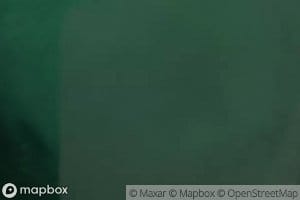 Etang de Bages et de Sigean