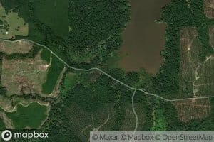 Webster Creek