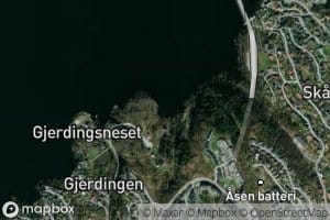 Olsvika