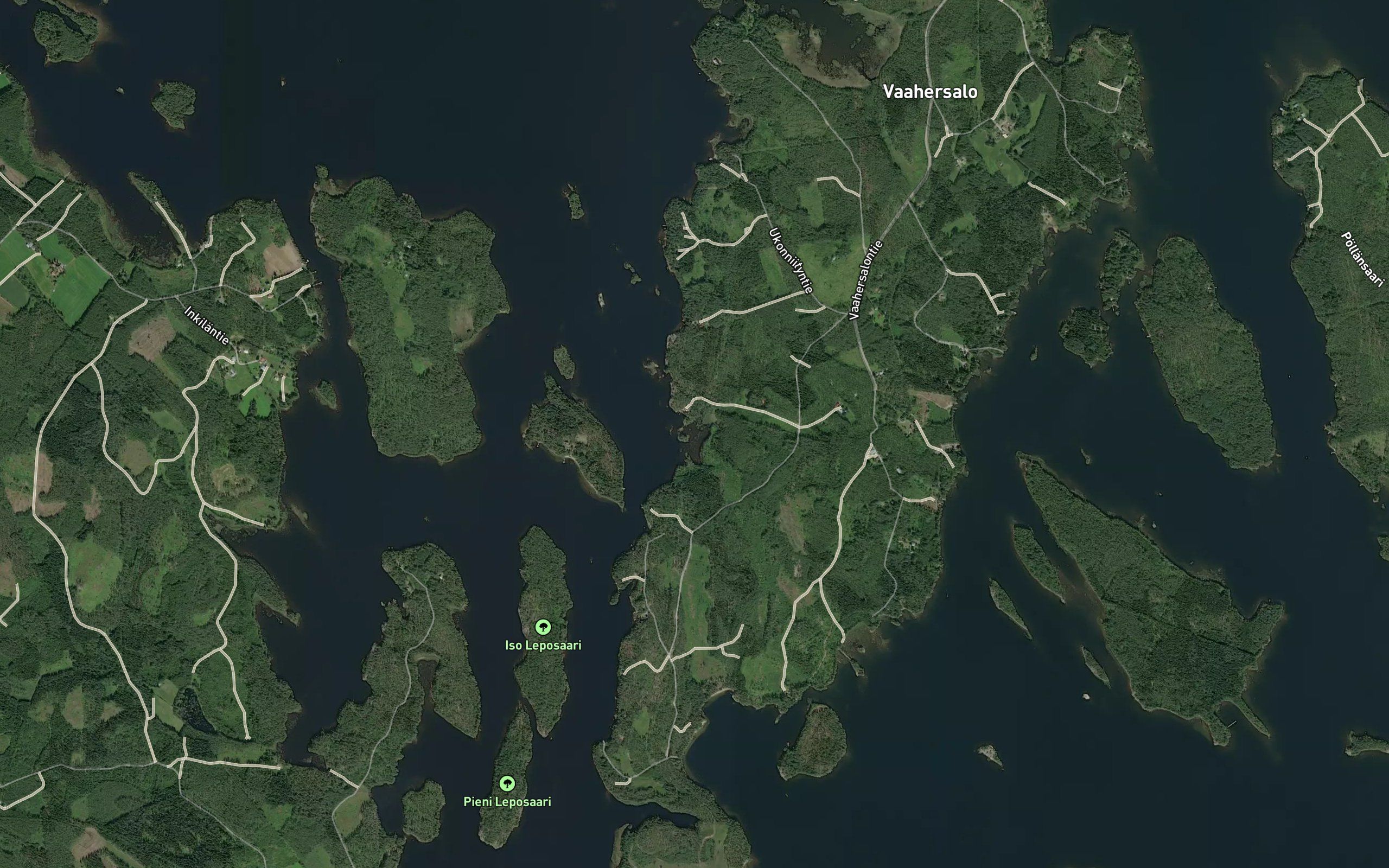 Pienilahti