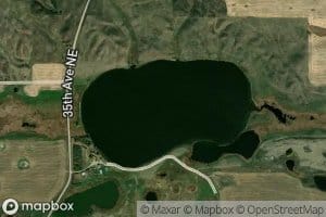 Spring Lake