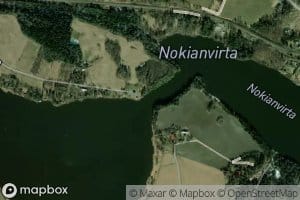 Nokianvirta