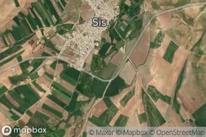 Rudkhaneh-ye Cham Gureh