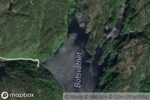 Botsvatnet
