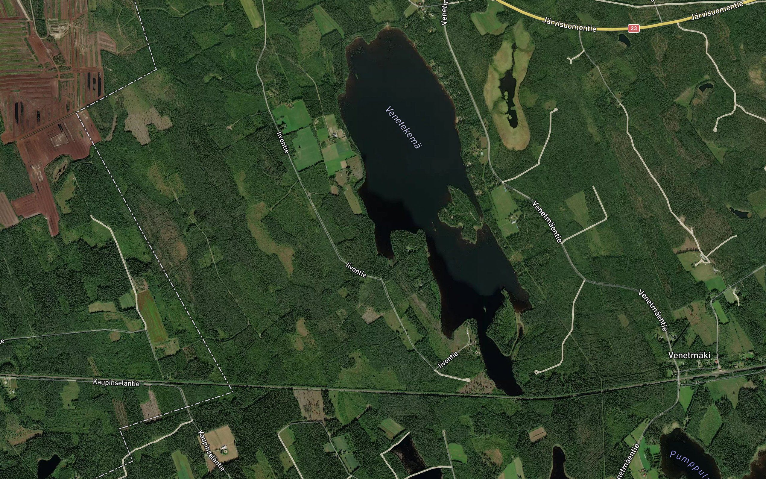Jokilahti